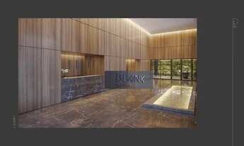 Imagem 4: Apartamento com 375m² 4 Dormitórios 4 Suítes 5 Vagas