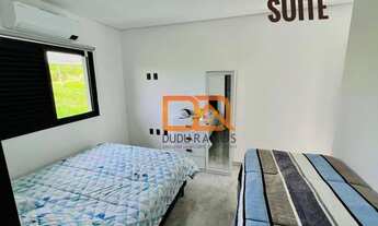 Imagem 7: Casa nova e linda próxima ao Clube