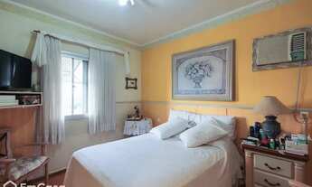 Imagem 5: Apartamento à venda em Campinas