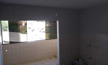 Imagem 7: Aluga-se apartamento sobreloja 55m² (próx ao centro) direto com proprietário