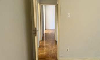 Imagem: Apartamento para aluguel possui 80 metros