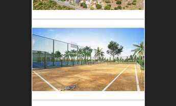 Imagem 3: Lote no Ocean Barra - Oportunidade