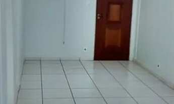 Imagem 3: Apartamento Delboux Vila Virginia; Setor B; 120 mil; 2 dormitórios; 1 vaga coberta