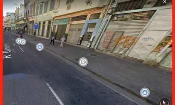 Imagem 3: Ponto comercial/Loja/Box para aluguel tem 270 metros quadrados em Centro - Rio de Janeiro