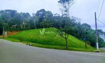 Imagem 5: Terreno - Serra dos Lagos (Jordanésia) - Cajamar