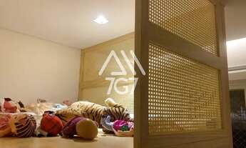 Imagem 6: APARTAMENTO À VENDA NA VILA OLÍMPIA