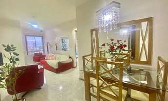 Imagem: Apartamento de 2 dormitórios para venda!!!