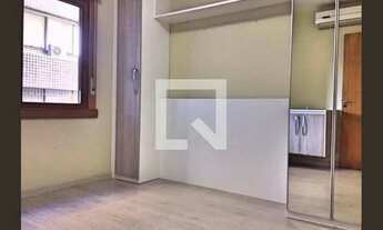 Imagem 3: Apartamento à Venda - Rio Branco, 1 Quarto, 48 m2