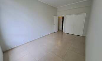 Imagem 7: Apartamento para aluguel tem 110 metros quadrados com 2 quartos em Higienópolis