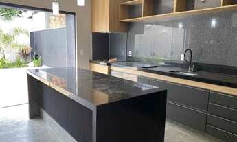 Imagem 4: Vendo casa em Lagoa de Jacaraípe