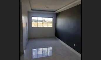 Imagem 5: Agio apartamento