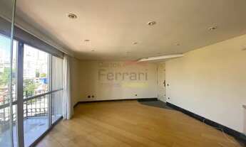 Imagem 7: Apartamento para locação em Perdizes