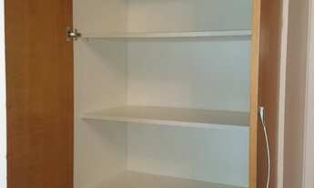 Imagem 13: Apartamento para venda com 118 metros quadrados com 2 quartos em Vila Isabel - Rio de Jane