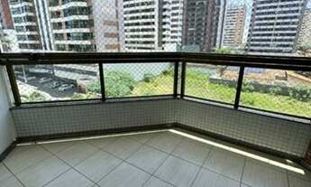 Imagem 2: Edifício Gilberto Vila Nova 60016