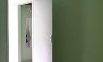 Imagem 5: Apartamento reformado no City Jaraguá