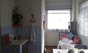 Imagem 3: Sobrado comercial, 200 m² - venda por R$ 2.500.000 ou aluguel por R$ 15.000/mês - Jardim S