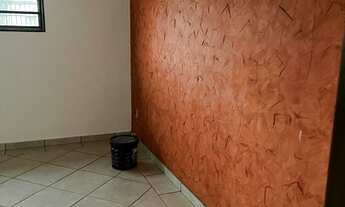 Imagem 5: Casa para aluguel e venda possui 260 metros quadrados com 3 quartos na casa principal