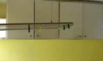 Imagem 6: SOBRADO NO CENTRO DE SÃO BERNARDO DO CAMPO