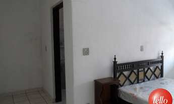 Imagem 4: São Paulo - Casa Comercial - Tatuapé