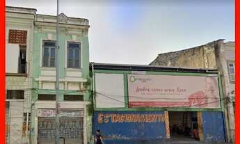 Imagem 4: Ponto comercial/Loja/Box para aluguel tem 270 metros quadrados em Centro - Rio de Janeiro