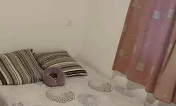 Imagem 1: Divide-se aluguel