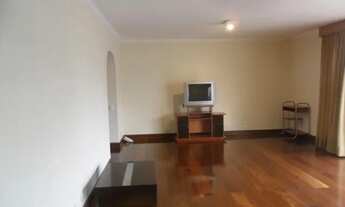 Imagem 5: SÃO PAULO - Apartamento Padrão - JARDIM PAULISTA