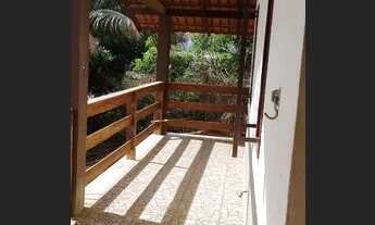 Imagem: Casa Linda perfeita estado