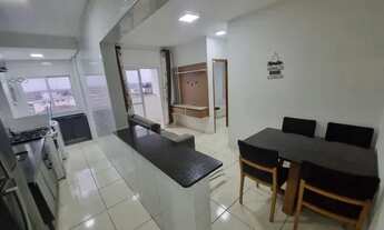 Imagem 2: Alugo apartamento em São Vicente -SP