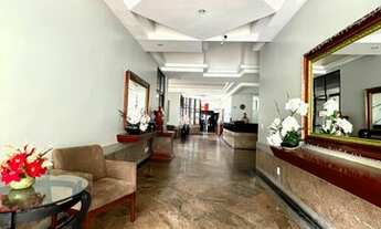 Imagem 3: Flat aluguel ou venda 60 metros, 2 quartos no Meireles - Fortaleza - CE