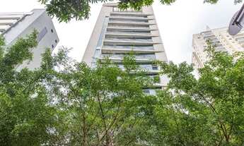 Imagem: Sala com 3 Dormitorio(s) localizado(a) no