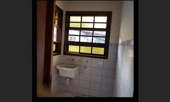 Imagem 2: Alugo definitivo edícula centro Peruíbe