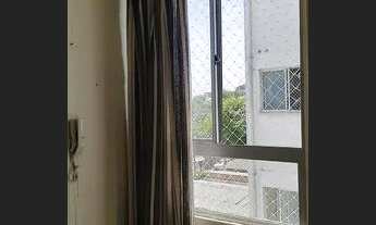 Imagem 3: Apartamento para Venda - 37.58m², 2 dormitórios, Rubem Berta