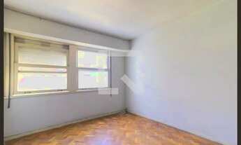 Imagem 3: Apartamento para Aluguel - Botafogo, 2 Quartos, 83 m2