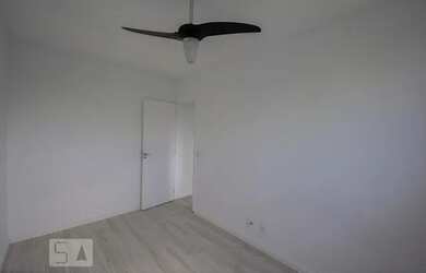 Imagem 7: Apartamento para Aluguel - Vargem Pequena, 2 Quartos, 43 m2