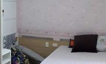 Imagem 6: Apartamento para venda possui 132 metros quadrados com 2 quartos em Ponta Negra - Manaus