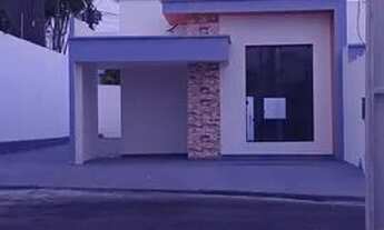 Imagem 3: Casa top 3 qrts,1 suíte