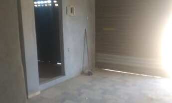 Imagem 2: Alugo loja em campo grande