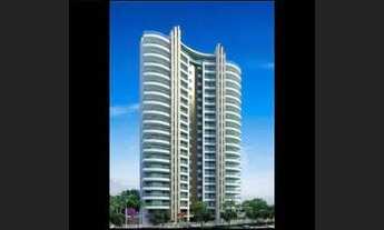 Imagem: Apartamento veredas do lago