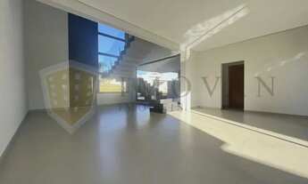 Imagem 3: Casa Condomínio em Ribeirão Preto