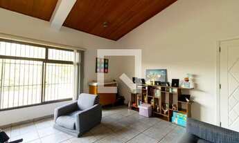 Imagem 7: Casa com 6 quartos (1 suíte) à venda no Parque dos Príncipes, Osasco. com 3 vag