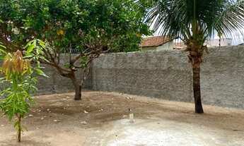 Imagem 5: Aluga-se Casa Nova no Cidade Satelite