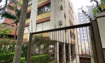 Imagem 2: PORTO ALEGRE - Loft - AUXILIADORA