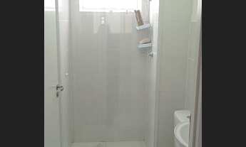 Imagem 6: Apartamento para aluguel com 39 metros quadrados com 2 quartos