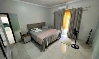 Imagem 3: Casa semi mobiliada P/ alugar