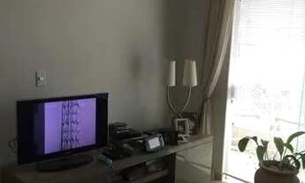 Imagem 5: © Apartamento para venda melhor localização no Finnotti e 3 quartos com suíte