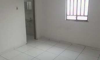 Imagem 6: ALUGO CASA RESIDENCIAL