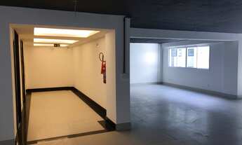 Imagem 6: ANDAR EXCLUSIVO NO LEBLON