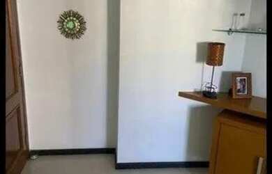 Imagem 3: Mansão Horácio Hora