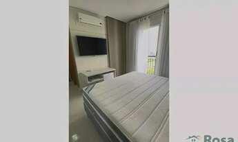 Imagem: Apartamento para venda JARDIM ACLIMAÇÃO