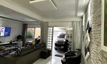 Imagem 3: Duplex com 3 quartos próx ao Ecomall da Benjamin Brasil